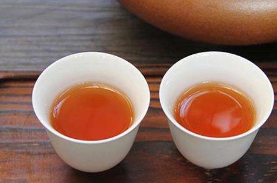 馬頭巖肉桂是大紅袍嗎，大紅袍肉桂屬于什么茶？