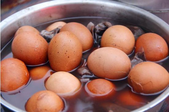 龍井茶放二年了能喝嗎，過期龍井茶的妙用！