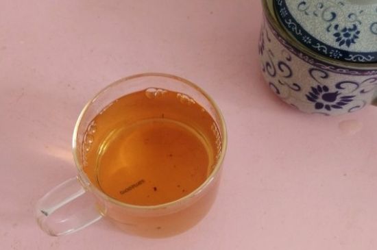 紅茶不宜人群，什么人群不宜喝紅茶