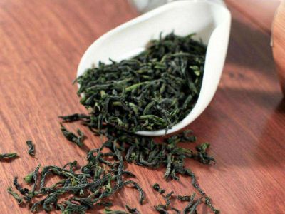 六安瓜片的功效與禁忌，六安瓜片適合什么人喝