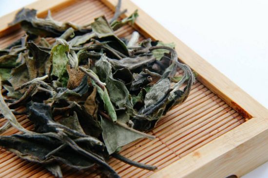 五年壽眉的味道特點，五年的老壽眉什么樣？