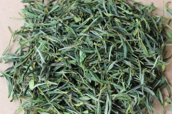 高山云霧茶屬于什么茶，高山云霧茶哪里的最好