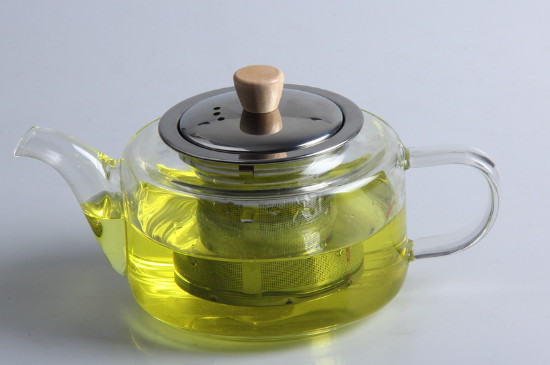 黑茶用什么壺煮最好，黑茶用什么煮效果好？