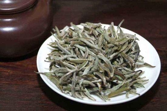 什么人不能喝白茶，白茶不宜什么人喝？