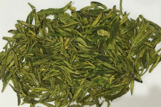 龍井好喝還是毛尖好喝，綠茶是龍井好還是毛尖好？