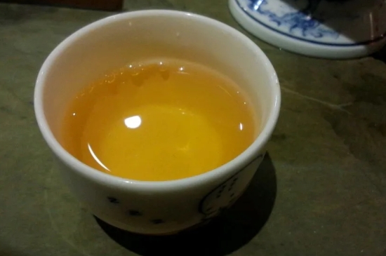 什么是雪前龍井茶，明前、雨前、雨后龍井有什么區(qū)別？