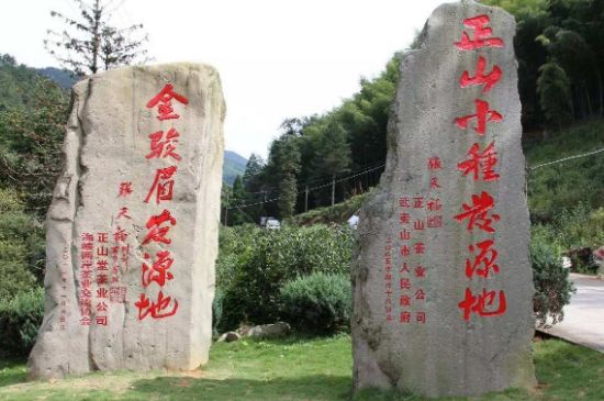 300塊錢的金駿眉能喝嗎，兩三百多金駿眉和一千多區(qū)別