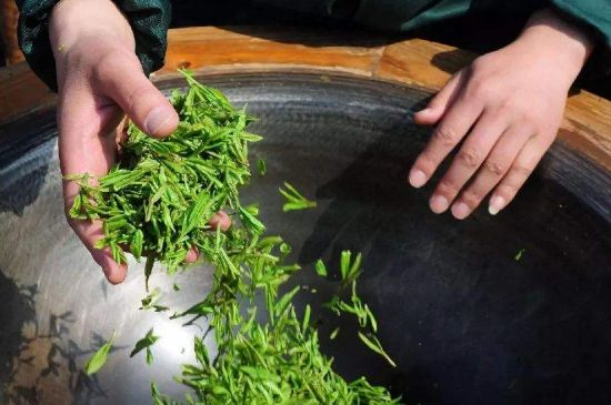 300塊錢的金駿眉能喝嗎，兩三百多金駿眉和一千多區(qū)別