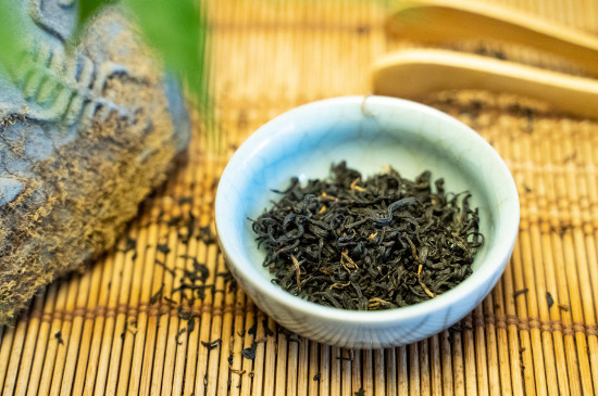 六堡茶喝多久能除濕，六堡茶祛濕喝多長(zhǎng)時(shí)間見效