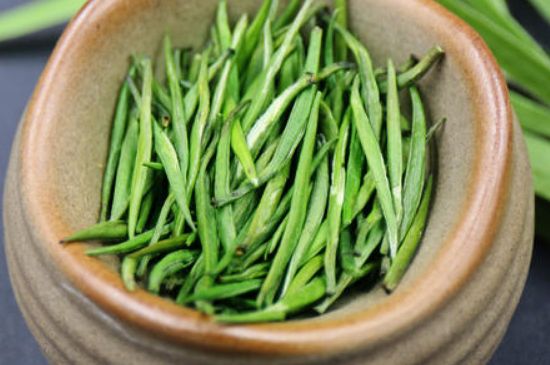 雀舌為何喝著是苦的，雀舌味道怎么那么苦澀？