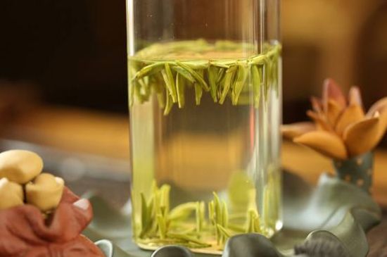 踏雪蘭妃是什么茶，踏雪蘭妃是哪里的茶葉?