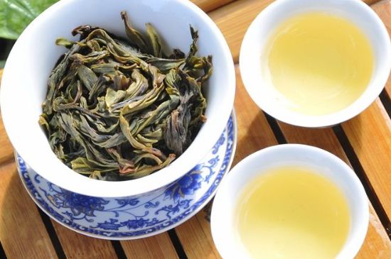 鳳凰單樅茶最貴的香型是哪個(gè)，蜜蘭香單樅的價(jià)格最貴