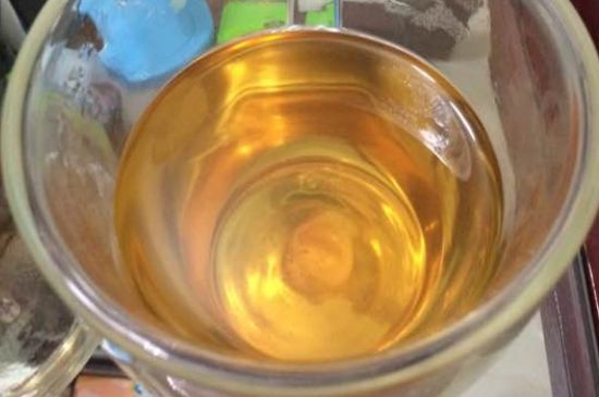 金駿眉有幾個品種分哪幾個級別？按茶樹劃分5個等級！