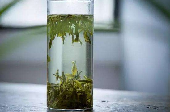 43號(hào)龍井屬于好茶嗎，龍井茶43號(hào)是什么意思？