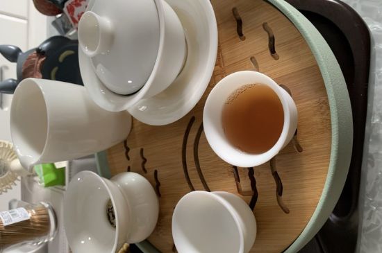 大紅袍為什么沒保質(zhì)期，武夷巖茶大紅袍能放幾年？