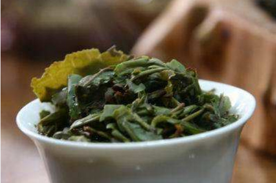 水仙茶是寒性還是溫性，水仙茶寒嗎