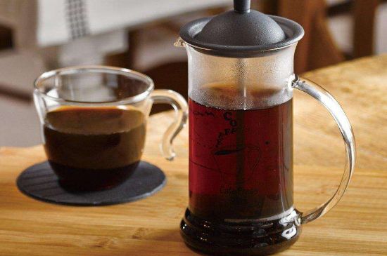 安化黑茶為什么要煮，為什么黑茶一定要煮呢