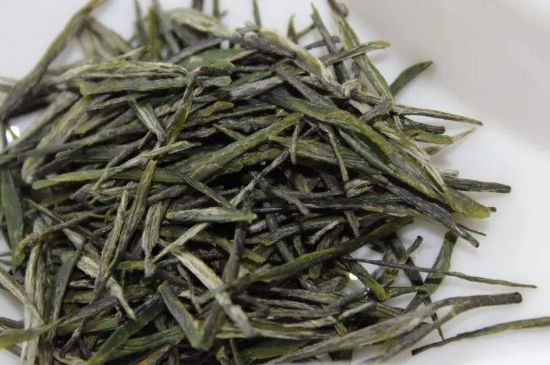 高山云霧茶屬于什么茶，高山云霧茶哪里的最好