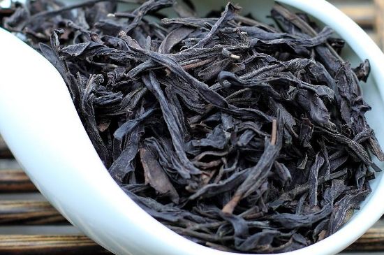 鳳凰單樅哪個品種最貴，宋種1號是最貴的單叢品種