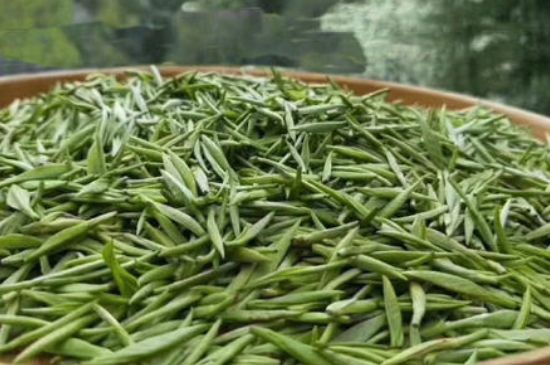 300塊錢的金駿眉能喝嗎，兩三百多金駿眉和一千多區(qū)別