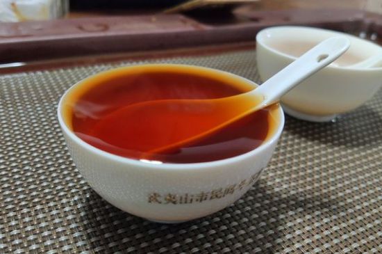 大紅袍為什么沒保質(zhì)期，武夷巖茶大紅袍能放幾年？