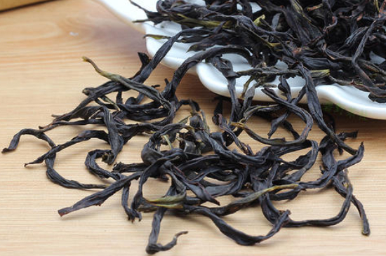 單叢茶十大香型以及常見品種大全，潮安鳳凰單樅十大名香歸類