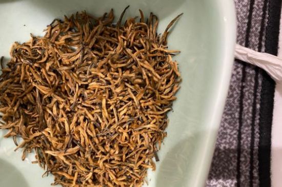 經(jīng)期喝紅茶有什么壞處，女性經(jīng)期可以喝紅茶嗎