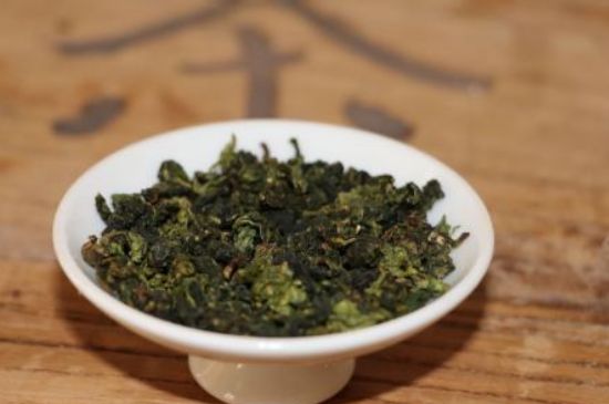 鐵觀音加香精騙局，鐵觀音的香味是添加香精了嗎？