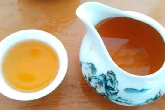 紅茶加冰糖的副作用，紅茶加冰糖好處和壞處