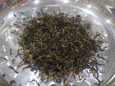 祁門和金駿眉哪個(gè)好喝，祁門和金駿眉哪個(gè)口感味好？