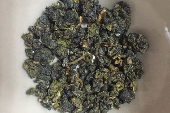 極邊烏龍茶怎么樣好不好，云南騰沖極邊烏龍茶好喝嗎