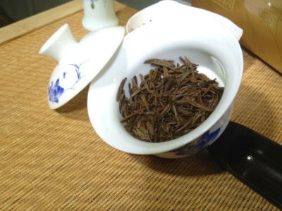 祁門和金駿眉哪個(gè)好喝，祁門和金駿眉哪個(gè)口感味好？