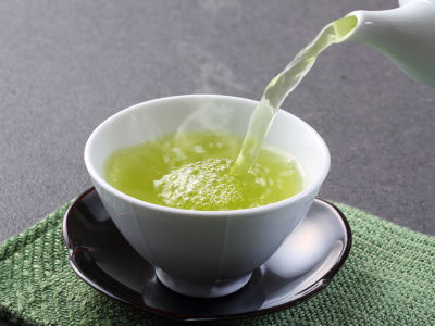 紅茶和綠茶的區(qū)別，常喝紅茶好還是綠茶好？