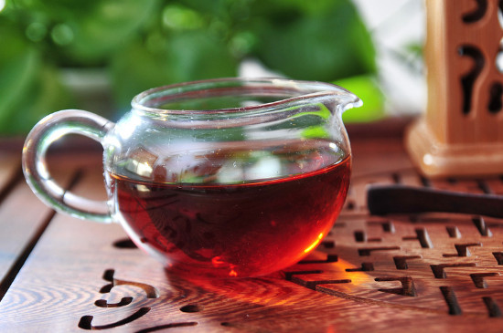 磚茶需要放冰箱嗎，磚茶怎么存放