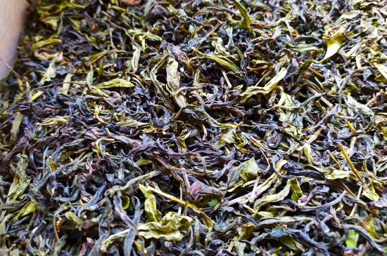 福建什么茶葉最出名，福建名茶有哪些？