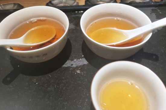 正山小種金駿眉哪個好，金駿眉正山小種的區(qū)別