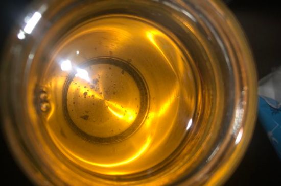 7年壽眉和2年白牡丹哪個(gè)好，老白茶壽眉與白牡丹的口感區(qū)別