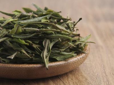 霍山黃芽什么時候喝最好，霍山黃芽適合什么季節(jié)喝