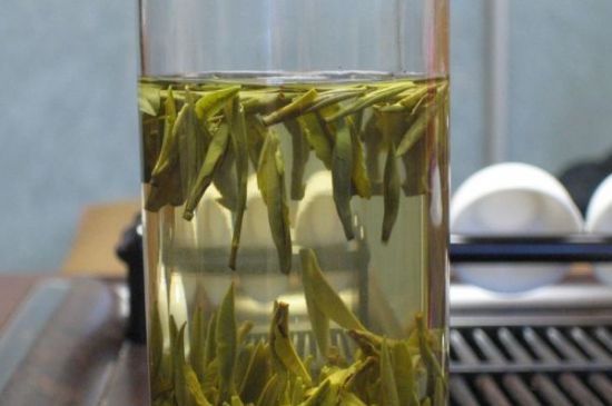 翠眉是什么茶，適合什么時(shí)候喝