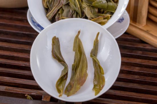 鳳凰單樅哪個品種最貴，宋種1號是最貴的單叢品種