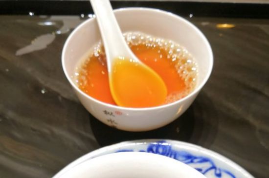 大紅袍為什么沒保質(zhì)期，武夷巖茶大紅袍能放幾年？