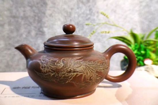 養(yǎng)生壺可以煮黑茶嗎，黑茶用煮茶器好還是養(yǎng)生壺好