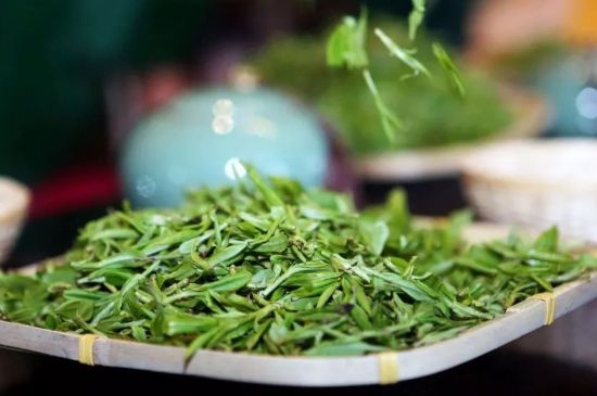 單樅茶什么季節(jié)最好喝，鳳凰單叢茶春茶好還是秋茶好？