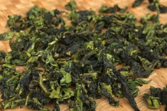 鐵觀音加香精騙局，鐵觀音的香味是添加香精了嗎？