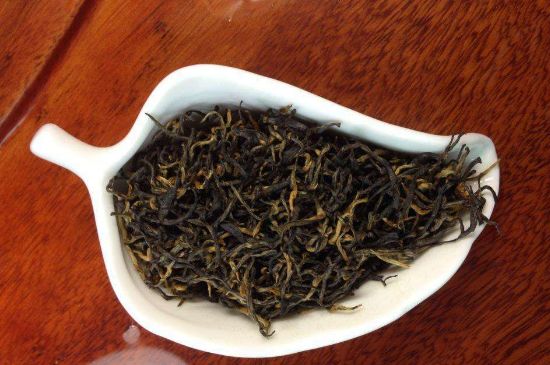 福建什么茶葉最出名，福建名茶有哪些？