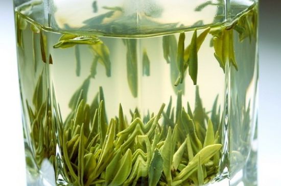 竹葉青和雀舌哪個貴，竹葉青茶貴嗎？