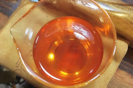 女人喝紅茶最佳時(shí)間，女人晚上喝紅茶好嗎