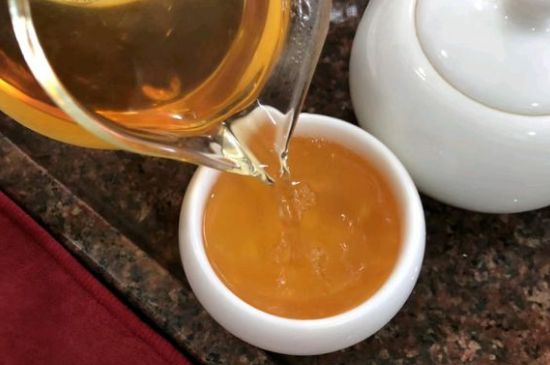 紅茶不宜人群，什么人群不宜喝紅茶