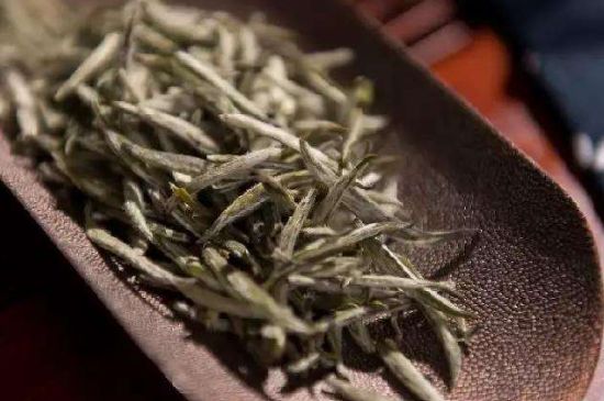 踏雪蘭妃是什么茶，踏雪蘭妃是哪里的茶葉?