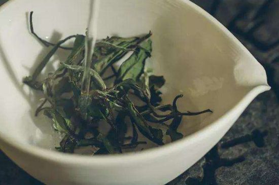 福建什么茶葉最出名，福建名茶有哪些？